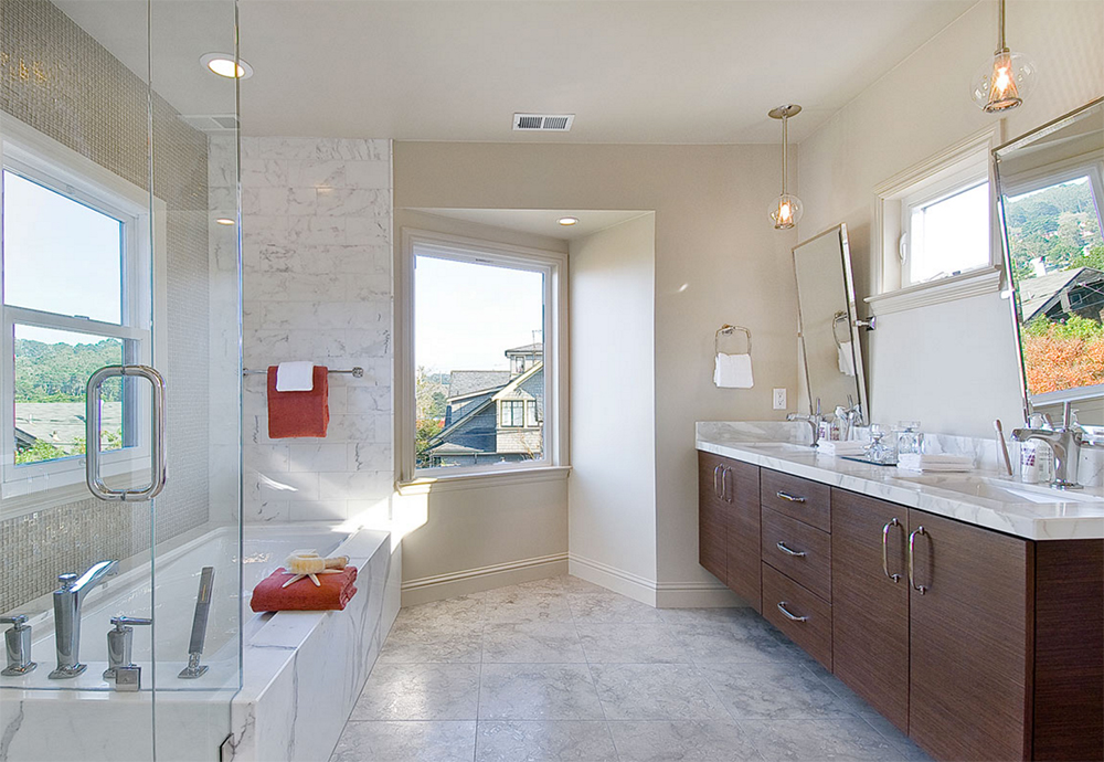 25thstreetprop4.jpg